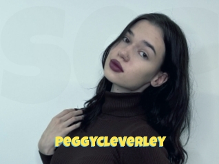 peggycleverley Sexe et Porno