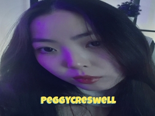 Peggycreswell