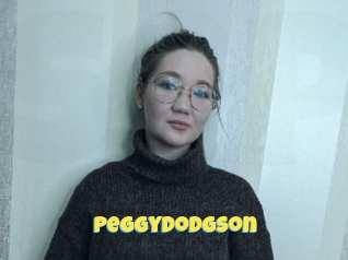 Peggydodgson