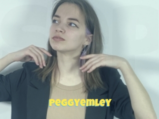 Peggyemley