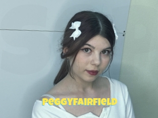 Peggyfairfield