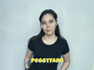 Peggyfaro