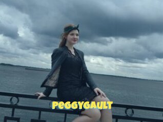 peggygault Sexe et Porno