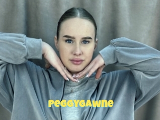 peggygawne Sexe et Porno