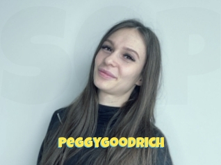 Peggygoodrich