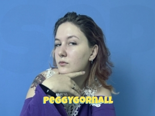 Peggygornall