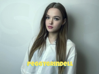 Peggygrindell