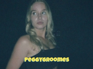 Peggygroomes