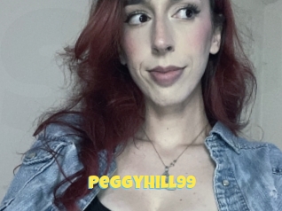Peggyhill99