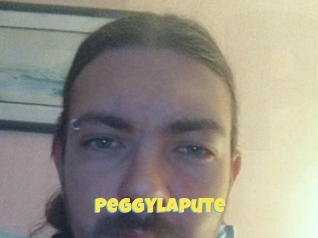 Peggylapute