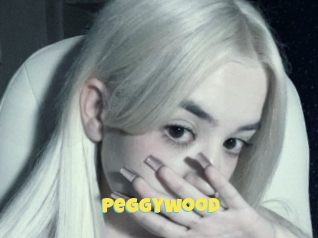 Peggywood