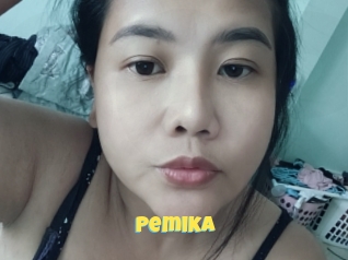 Pemika