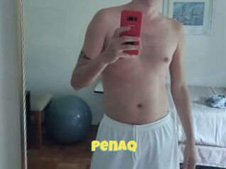 Penaq