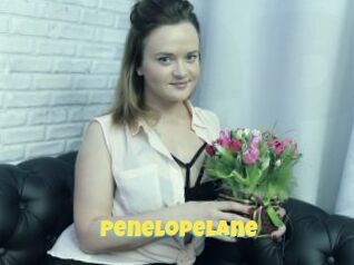 Penelopelane
