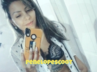 Penelopescoot