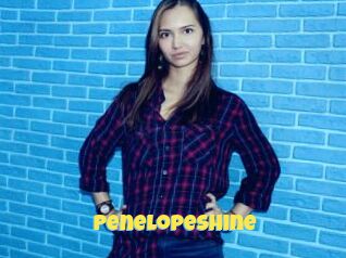 Penelopeshine