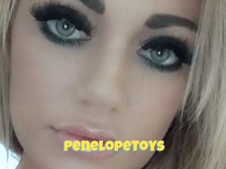 Penelopetoys