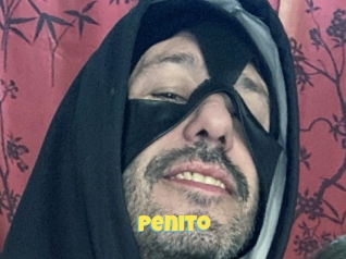penito Sexe et Porno