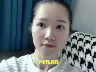 Penjin
