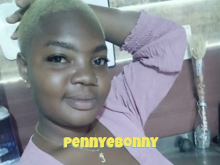 pennyebonny Sexe et Porno