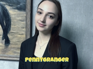 Pennygranger