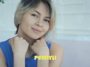 Pennyli
