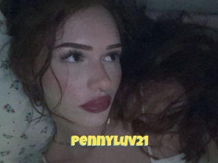 Pennyluv21