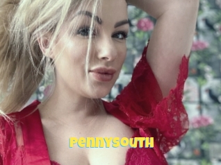Pennysouth