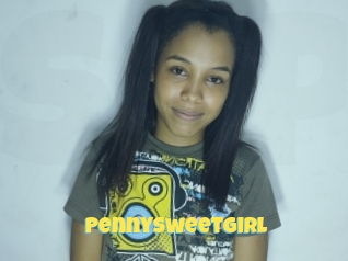 Pennysweetgirl