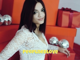 peoplnedlove Sexe et Porno
