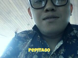 Pepita_80