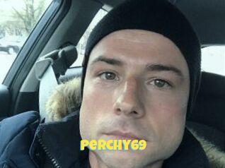 Perchy69