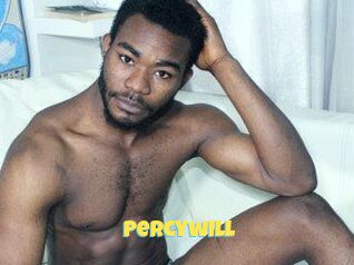 Percywill