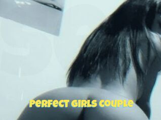 Perfect_girls_couple