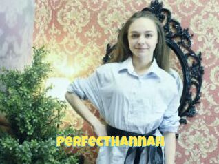 Perfecthannah