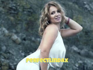 Perfectlindax