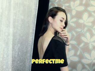 Perfectme