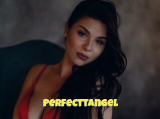 Perfecttangel