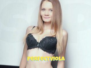 Perfectviola