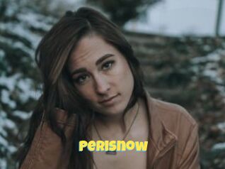 Perisnow