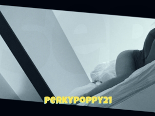 Perkypoppy21