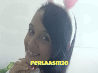 Perlaasm20