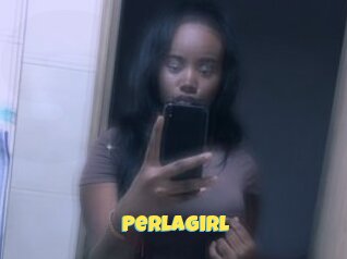 Perlagirl