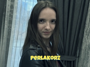 Perlakorz