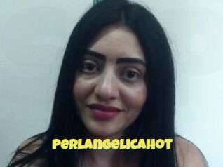 Perlangelicahot