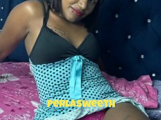 Perlasweeth