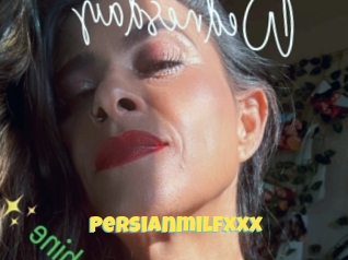 Persianmilfxxx