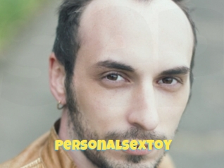 personalsextoy Sexe et Porno