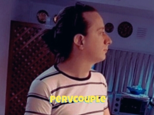 Pervcouple