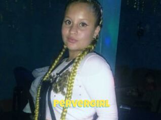 Pervergirl